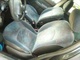 Airbag delantero izquierdo 1808994 tipo - Foto 3