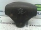 Airbag delantero izquierdo 1845978 tipo