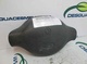 Airbag delantero izquierdo 249606 tipo