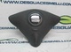 Airbag delantero izquierdo 336124 tipo