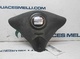 Airbag delantero izquierdo 367033 tipo