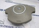 Airbag delantero izquierdo 405634 tipo