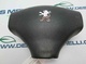 Airbag delantero izquierdo 410097 tipo