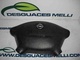 Airbag delantero izquierdo 62445 tipo - Foto 1