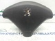 Airbag delantero izquierdo 65796 tipo