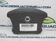 Airbag delantero izquierdo 692256 tipo