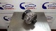 Alternador 0123212001 de ford mondeo - Foto 1