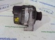 Alternador 0123320029 de mercedes