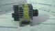 Alternador 06f903023c de audi