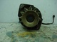 Alternador 1291611 9120335001 nissan - Foto 1