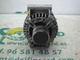 Alternador 2663035 peugeot boxer caja - Foto 1