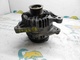 Alternador 2847132 0124315024 toyota - Foto 1