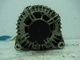 Alternador 2848075 9646321780 peugeot