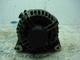 Alternador 2848311 9646321880 citroen - Foto 1