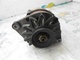 Alternador 2849747 0120488193 opel