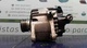 Alternador 2854263 hyundai i30 4fb