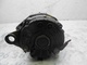 Alternador 2860907 3450502 volvo serie