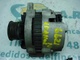 Alternador 2861964 219091 daewoo aranos - Foto 1