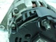 Alternador 2877925 8200054588 renault - Foto 1