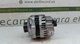 Alternador 3013974 a5tg1991ze suzuki - Foto 1