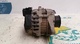 Alternador 3020832 2655447 hyundai i30