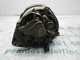 Alternador 3068137 0120469876 bmw serie