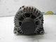 Alternador 3076845 2543526a peugeot 207 - Foto 1