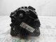 Alternador 3096254 2543509c renault clio