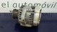 Alternador 3127722 toyota land cruiser