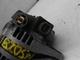 Alternador 3133370 1042103051 toyota rav