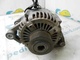 Alternador 3135315 373004a300 kia