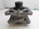 Alternador 3168842 1042104660 suzuki - Foto 1