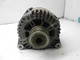 Alternador 3225142 2543526a citroen c4 - Foto 1