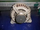 Alternador 3245796 0124525035 peugeot - Foto 1