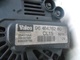 Alternador 3257272 2542704a citroen c2 - Foto 1