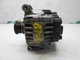 Alternador 3262711 2605106a peugeot 207 - Foto 1