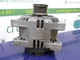 Alternador 3266041 2543526a citroen