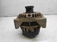 Alternador 3295411 a6641540102 ssangyong - Foto 1