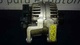 Alternador 3302471 0124325171 opel corsa