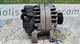 Alternador 3406906 tg7s010 citroen