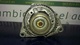 Alternador 3425356 0120485025 alfa romeo