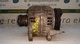 Alternador 3426883 0124525091 skoda - Foto 1