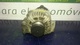 Alternador 3429143 tg8s012 fiat punto - Foto 1