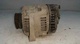 Alternador 3440813 2541979a renault - Foto 1