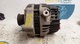 Alternador 3454876 uc30f9 opel astra f