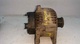 Alternador 3521659 2542818d renault - Foto 1