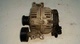 Alternador 3528560 0124325116 bmw serie - Foto 1