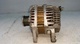 Alternador 3606092 a2tj0281ze nissan - Foto 1