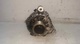 Alternador 3627373 3730027021 kia carens