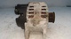 Alternador 3636256 2542746f skoda fabia